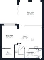 Lower Ground Floor