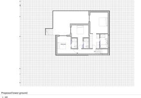 Lower Ground Floor