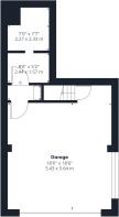 Lower Ground Floor