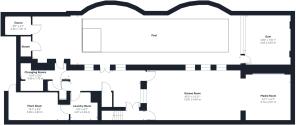 Lower Ground Floor