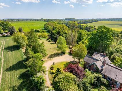 Riverbank Cottage, Over Dinsdale, North Yorkshire, DL2