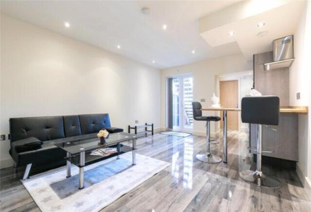 243590_Zguildford...