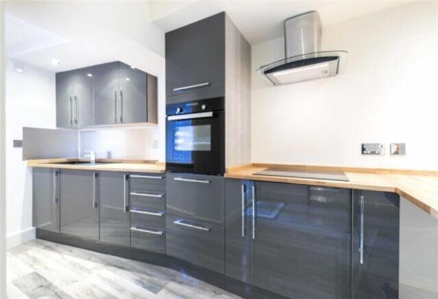243590_Zguildford...