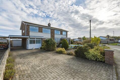 Steepgreen Close, Norwich, Norfolk, NR1