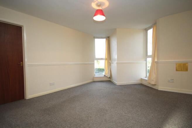 Living Room Two