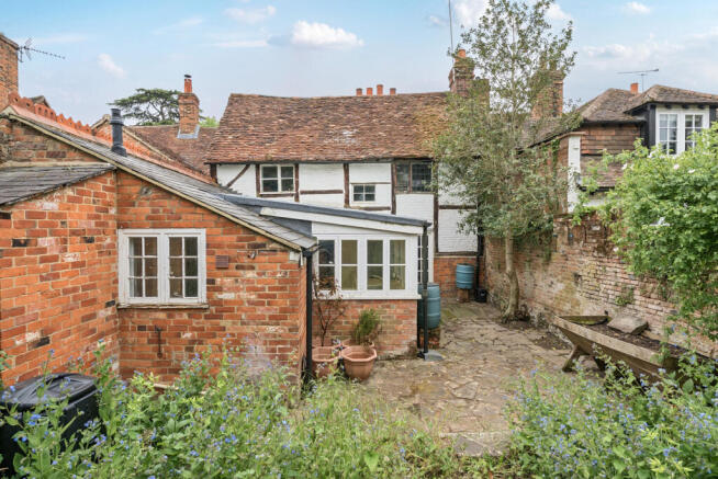 1290947-42-68263d...