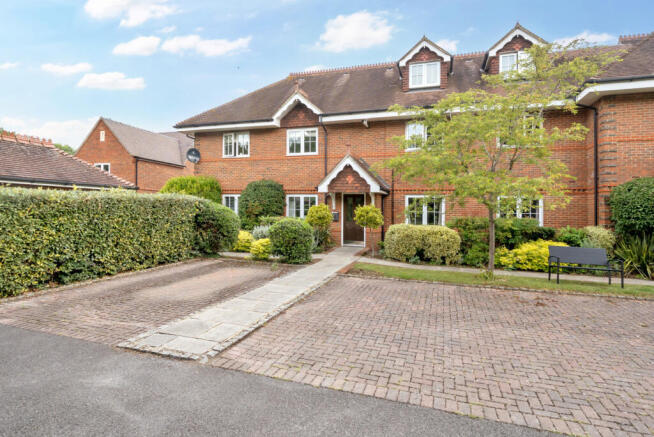 1297422-3-6846a14...