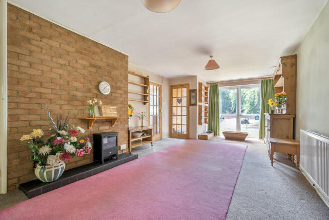 1318215-16-6863db...