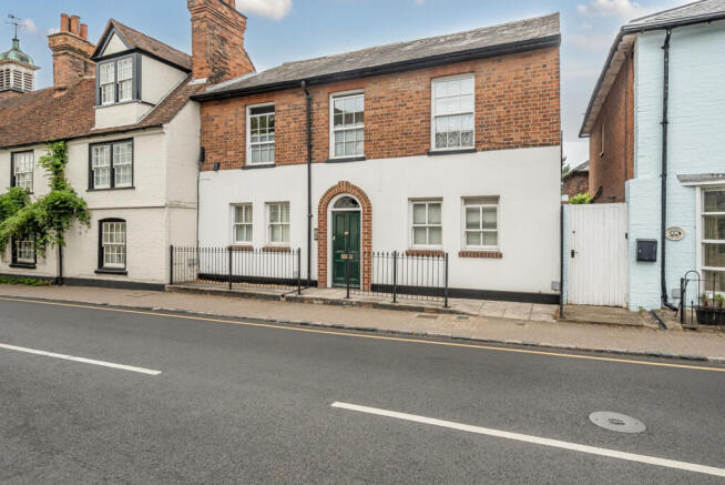 1326110-1-6877d06...