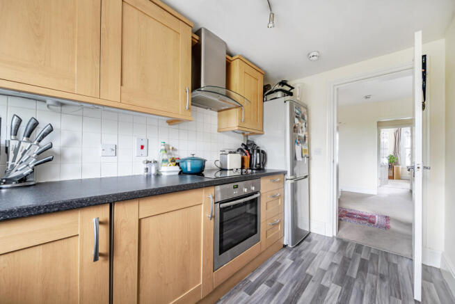 1326110-12-6877d0...