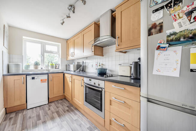 1326110-15-6877d0...