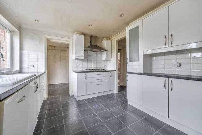 1333273-8-688cfcb...