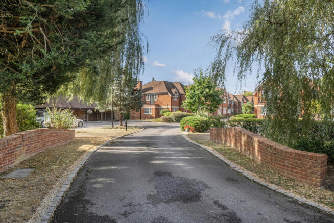 1344107-3-68b01b8...