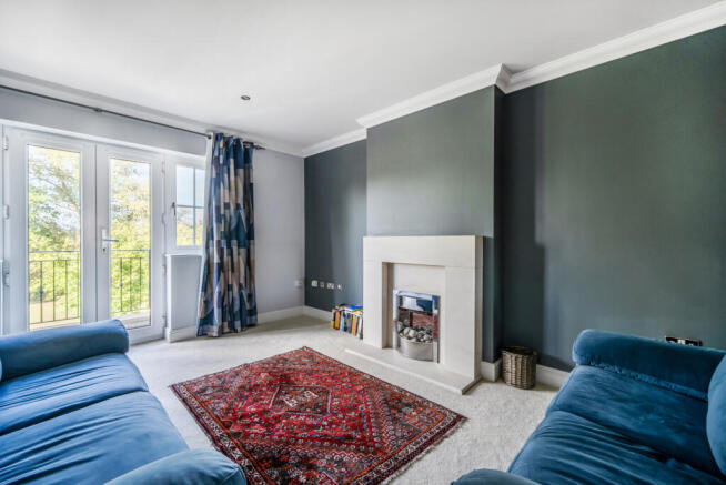 1344107-19-68b01b...