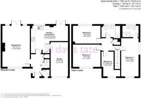 1348205 - L.jpg