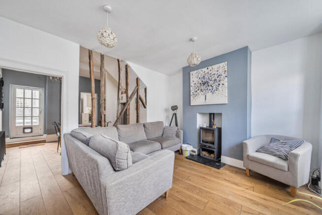 1346066-7-68b1ced...