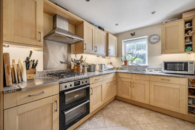 1357075-19-68d152...