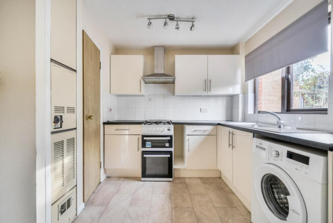 1362014-7-68dceef...