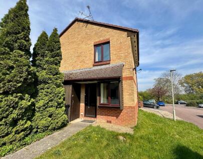 Broad Hinton, Twyford, Reading, Reading, Berkshire, RG10