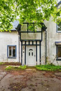 Racecourse Road, Ayr, Ayrshire, KA7