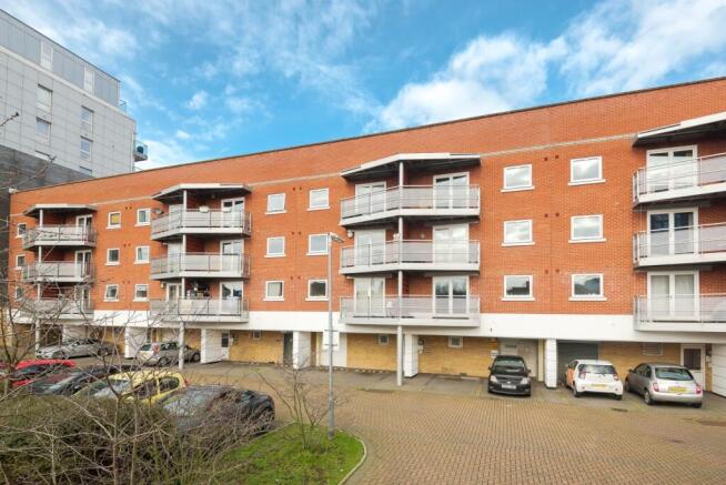 Property Image