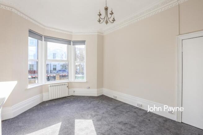 d023c82b-b5b4-f01...