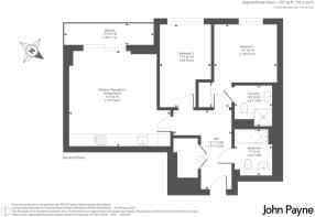 -6940d53ed542d-13...