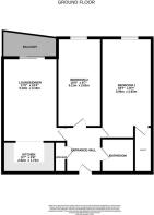 Flat 206, Reavell Place Floorplan.jpg