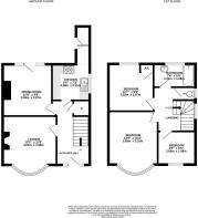 WroxhamRoadIpswich-High (1).jpg