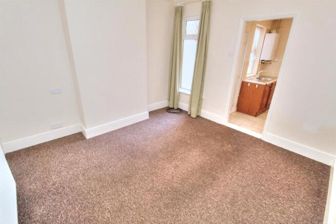 Dining Room.jpg