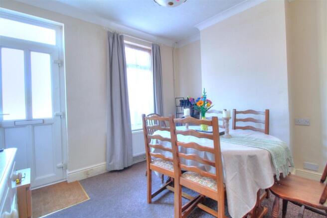 Dining Room Enhanced.jpg