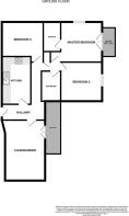 ip41fu-High.jpg