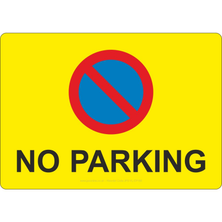 No parking.png