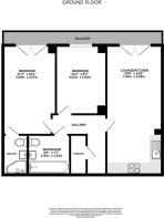 Floorplan.jpg