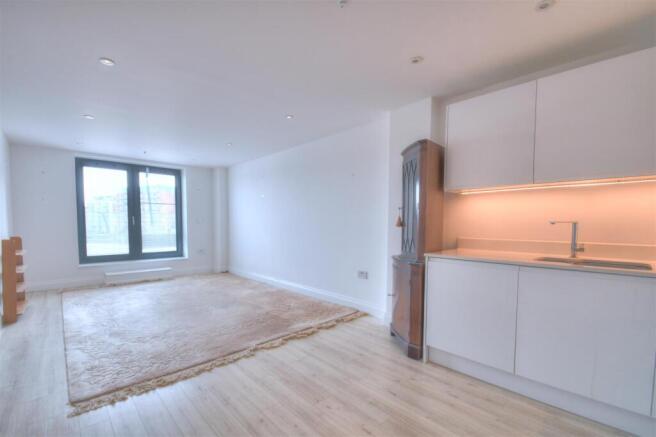 Kitchen Lounge.jpg