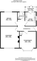 46StAugustinesGardens-High.jpg