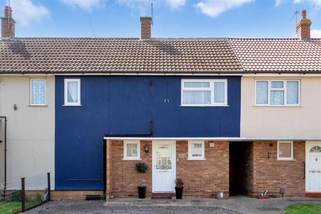 56 Kestrel Road-15.jpg