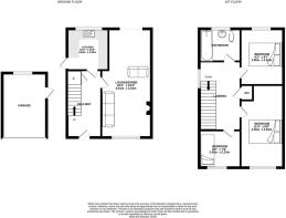 HardwickClose-High.jpg