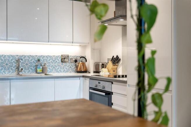 147 The Winerack-19.jpg