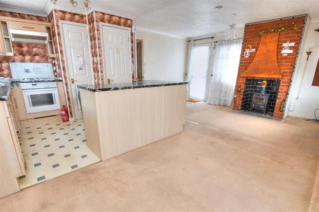 DSC_8194_Smooth 3.jpg