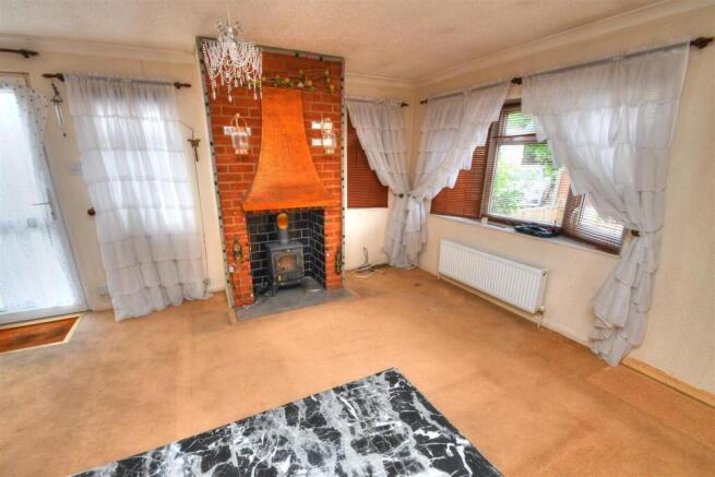 DSC_8197_Smooth 3.jpg