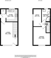 38RendleshamRoadFelixstowe-High.jpg