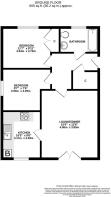 Floorplan.jpg