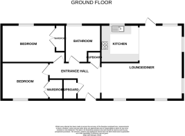 RenderPlan.png