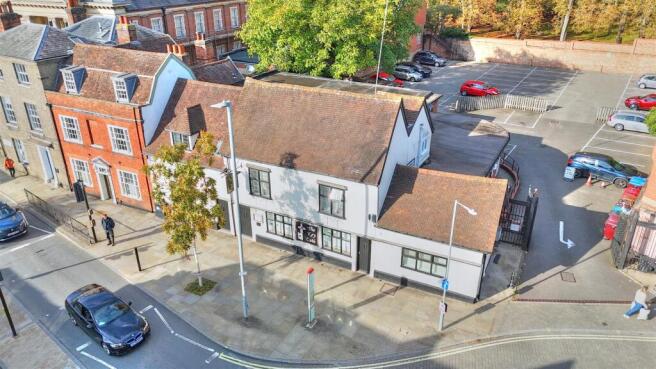 DJI_20251009150747_0934_D_Smooth 3.jpg