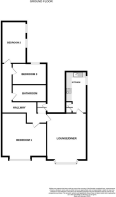 RenderPlan.png