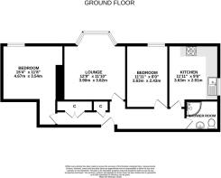 Flat530FonnereauRoadIpswich-High (1).jpg