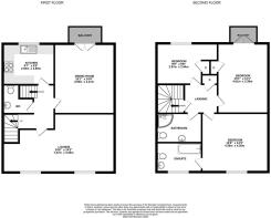 31aFonnereauRoadIpswich-High (2).jpg