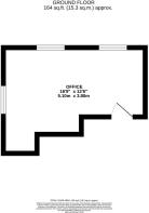 Office5WestburyHouse-High (1).jpg