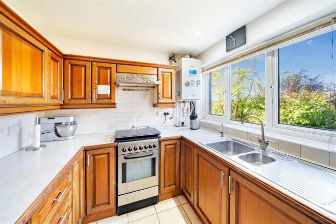 North Hill Gardens-07.jpg